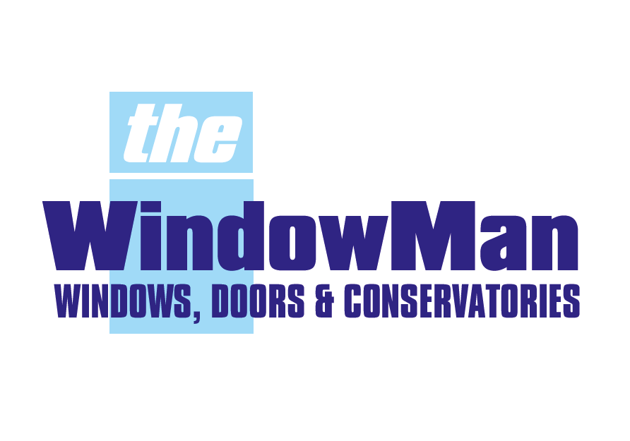 The Window Man - SupaLite Tiled Roof Systems