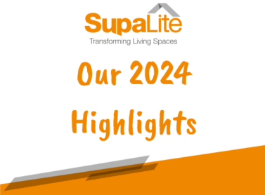 SupaLite’s 2024 Highlights