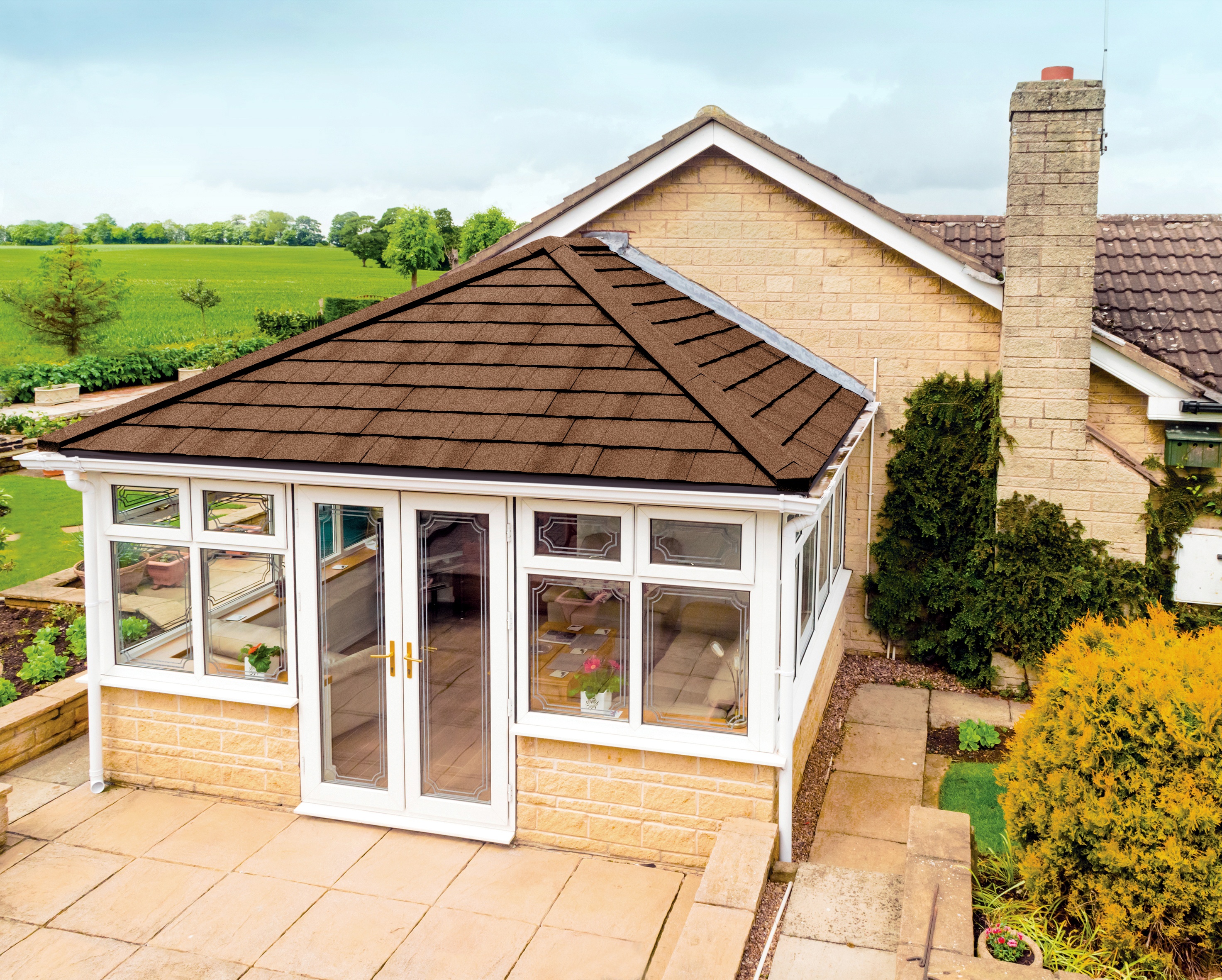 replacement-conservatory-roof-supalite-tiled-roof-systems